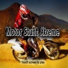 Скачать игру Motor Stunt Xtreme бесплатно и Robber Rabbits! для iPhone и iPad.