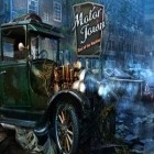 Скачать игру Motor Town: Soul of The Machine бесплатно и Those who survive для iPhone и iPad.