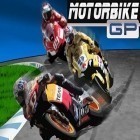 Скачать игру Motorbike GP бесплатно и Guncat для iPhone и iPad.