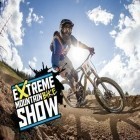 Скачать игру Mountain bike extreme show бесплатно и Harry's House для iPhone и iPad.