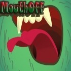 Скачать игру MouthOff бесплатно и Aqua Moto Racing для iPhone и iPad.