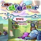 Скачать игру Mr. Dreamer бесплатно и Dead alliance для iPhone и iPad.