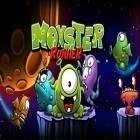 Скачать игру MR – Monster Runner бесплатно и Vincents dream для iPhone и iPad.