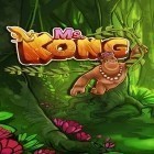Скачать игру Ms. Kong бесплатно и Bunny Spin для iPhone и iPad.
