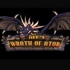 Скачать игру MT: Wrath Of Ator бесплатно и Squids: Wild West для iPhone и iPad.