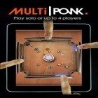 Скачать игру Multiponk бесплатно и Touch grind для iPhone и iPad.