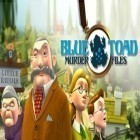 Скачать игру Murder Files бесплатно и Robin Hood: Sherwood Legend для iPhone и iPad.