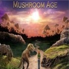 Скачать игру Mushroom Age бесплатно и Zombiez! для iPhone и iPad.