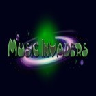 Скачать игру Music Invaders бесплатно и Mouse maze для iPhone и iPad.