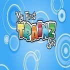 Скачать игру My First Trainz Set бесплатно и Alto's adventure для iPhone и iPad.
