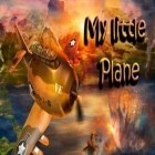 Скачать игру My Little Plane бесплатно и Portal rush для iPhone и iPad.