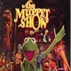 Скачать игру My Muppets Show бесплатно и Infinity Blade 2 для iPhone и iPad.