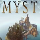 Скачать игру Myst бесплатно и Rogue star для iPhone и iPad.