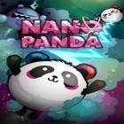 Скачать игру Nano Panda бесплатно и Robot Bros для iPhone и iPad.