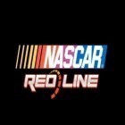 Скачать игру NASCAR: Redline бесплатно и Blighted Earth для iPhone и iPad.