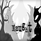 Скачать игру Naught 2 бесплатно и Lumines puzzle and music для iPhone и iPad.