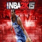 Скачать игру NBA 2K15 бесплатно и Jack of All Tribes для iPhone и iPad.