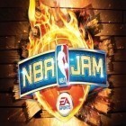 Скачать игру NBA JAM бесплатно и Swordigo для iPhone и iPad.
