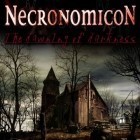 Скачать игру Necronomicon: The Dawning of Darkness бесплатно и Hambo для iPhone и iPad.