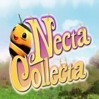 Скачать игру Necta Collecta бесплатно и Nozoku rush для iPhone и iPad.