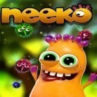 Скачать игру Neeko бесплатно и Naught: Reawakening для iPhone и iPad.