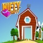 Скачать игру Nifty drifty бесплатно и Non Flying Soldiers для iPhone и iPad.