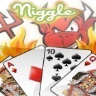 Скачать игру Niggle бесплатно и Fight Night Champion для iPhone и iPad.