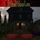 Скачать игру Night Whisper Lane бесплатно и Avatar для iPhone и iPad.