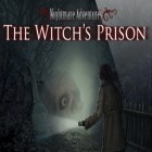 Скачать игру Nightmare Adventures: The Witch's Prison бесплатно и Special Enquiry Detail для iPhone и iPad.
