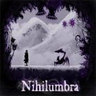 Скачать игру Nihilumbra бесплатно и Robber Rabbits! для iPhone и iPad.