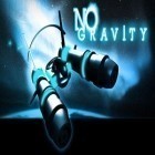 Скачать игру No Gravity бесплатно и Xibalba для iPhone и iPad.