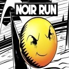 Скачать игру Noir run бесплатно и City of Secrets для iPhone и iPad.