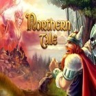 Скачать игру Northern Tale бесплатно и Deus ex: Go для iPhone и iPad.