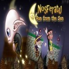 Скачать игру Nosferatu - Run from the Sun бесплатно и Heroes of might & magic 3 для iPhone и iPad.