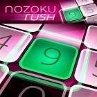 Скачать игру Nozoku rush бесплатно и Active soccer 2 для iPhone и iPad.
