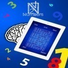 Скачать игру Numbers puzzle бесплатно и Beer Bounce для iPhone и iPad.