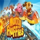 Скачать игру Nutty Fluffies бесплатно и Zombie Crisis 3D: PROLOGUE для iPhone и iPad.