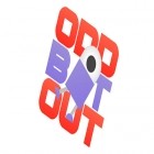 Скачать игру Odd bot out бесплатно и Marvel: Puzzle quest для iPhone и iPad.