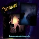 Скачать игру OddPlanet бесплатно и Blokshot: Revolution для iPhone и iPad.