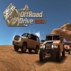Скачать игру Offroad drive desert бесплатно и The Bard's Tale для iPhone и iPad.