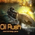 Скачать игру Oil Rush: 3D Naval Strategy бесплатно и Depth hunter 2: Deep dive для iPhone и iPad.