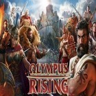 Скачать игру Olympus rising бесплатно и Crazy Cats Love для iPhone и iPad.