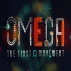 Скачать игру Omega: The first movement бесплатно и The Bard's Tale для iPhone и iPad.