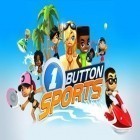 Скачать игру One button sports бесплатно и Neon mania для iPhone и iPad.