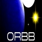 Скачать игру ORBB бесплатно и Brainsss для iPhone и iPad.