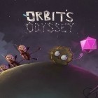 Скачать игру Orbit's Odyssey бесплатно и War of Krystal для iPhone и iPad.