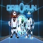 Скачать игру Orborun бесплатно и Prisoner 84 для iPhone и iPad.