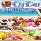 Скачать игру Ordo premium бесплатно и Bobby Carrot Forever 2 для iPhone и iPad.
