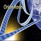 Скачать игру Orion racer бесплатно и Hook для iPhone и iPad.