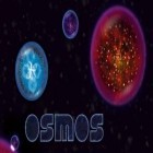Скачать игру Osmos бесплатно и Last line of defense для iPhone и iPad.